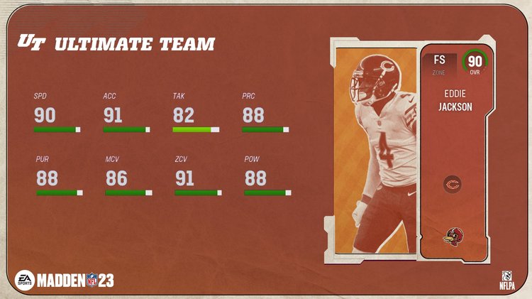 harv2-90ejackson-main