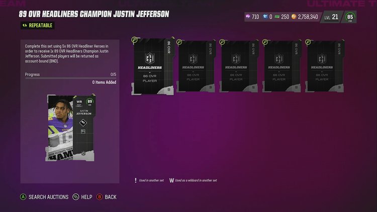 headliners2-jjefferson-set