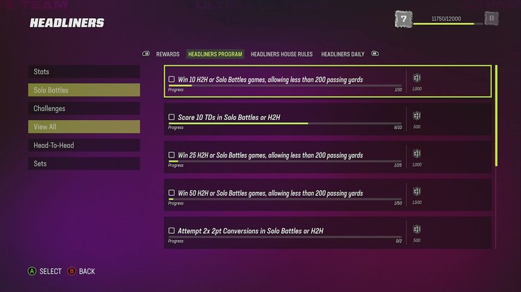 headliners2-objectives