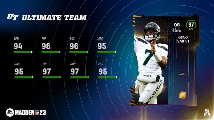 honors23-97gsmith-main