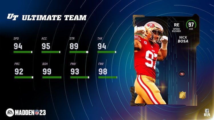 honors23-97nbosa-main