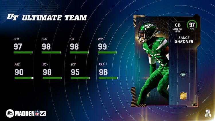 honors23-97sauce-main