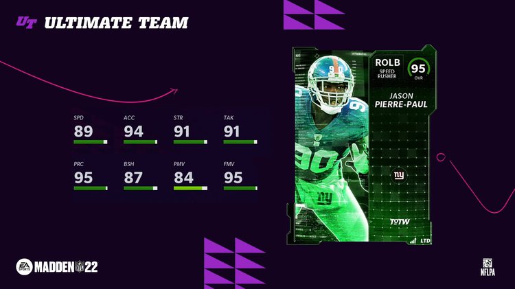 jpp-totw-main.jpg