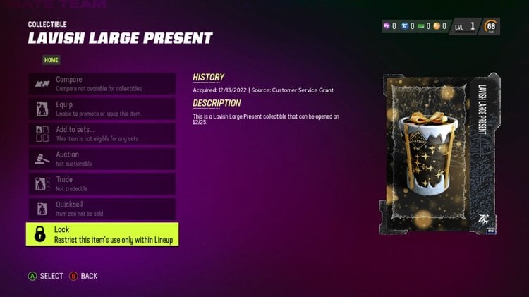 lavishlarge-present2