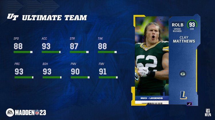 leg10-93matthews-main