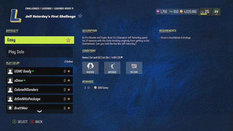 leg10-saturday-chall