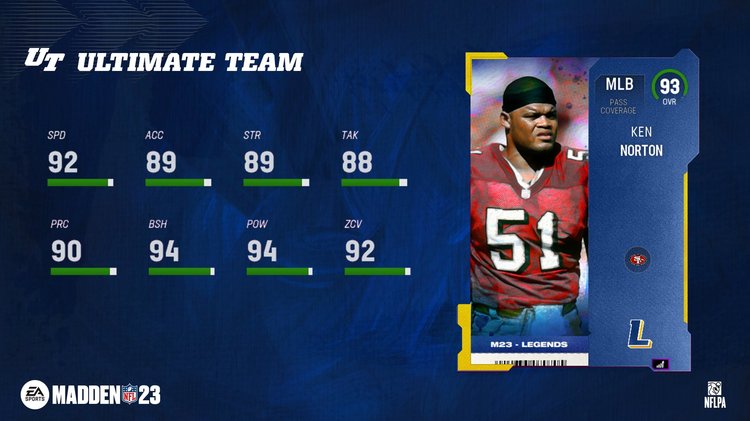 leg12-93knorton-main