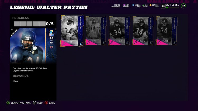 leg19-payton-set.jpg