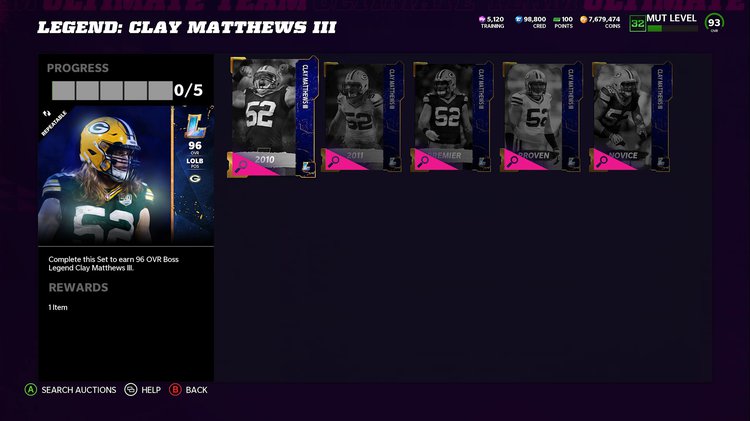 leg21-matthews-set.jpg