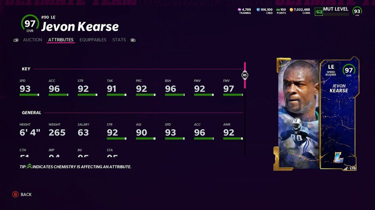 leg22-kearse-main2.jpg