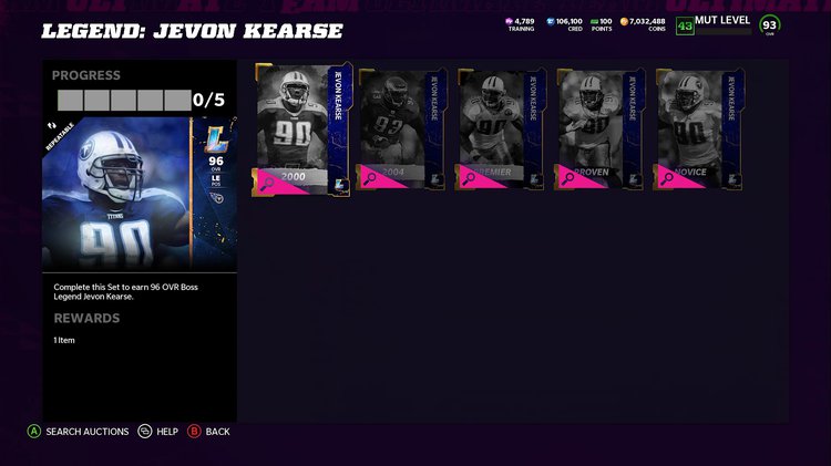 leg22-kearse-set.jpg