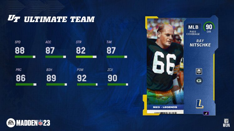 leg23-90rnitschkemain