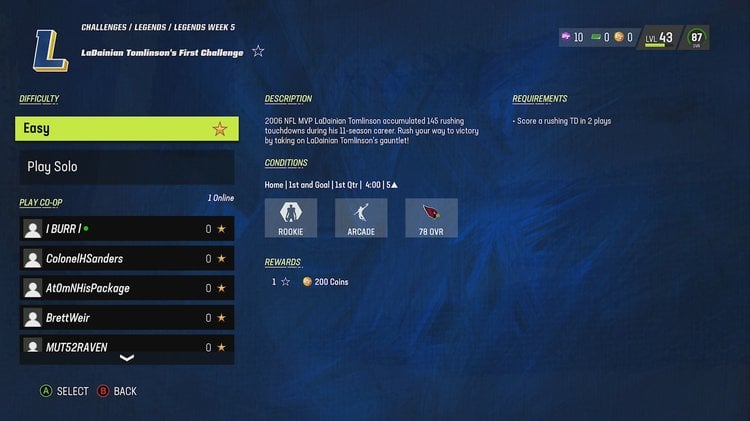 leg23-91tomlinson-chall