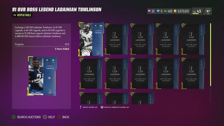 leg23-91tomlinson-set