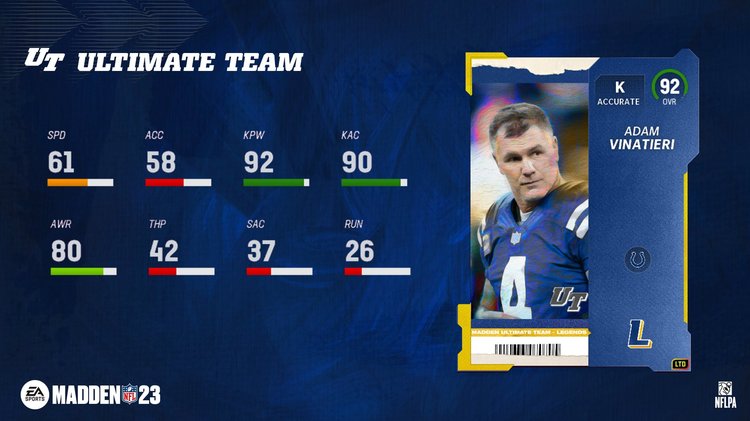 leg23-92avinatieri-main