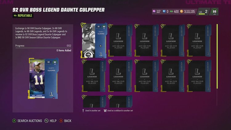 leg23-92culpepper-set