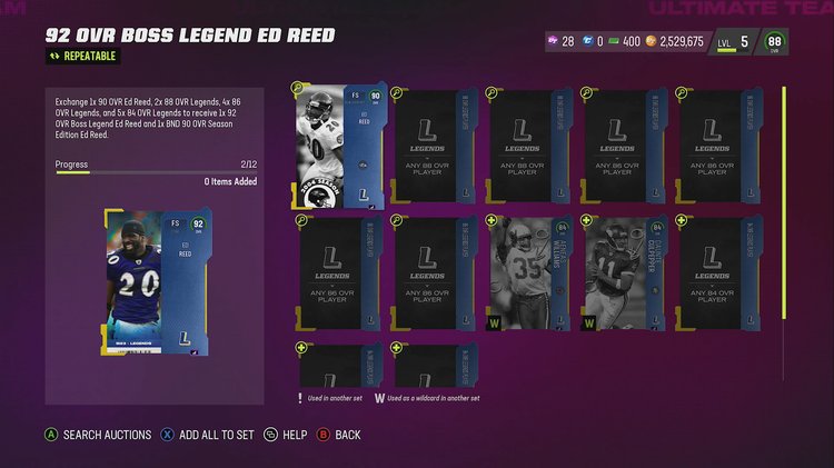 leg23-92edreed-set