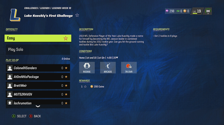 leg23-92kuechly-chall