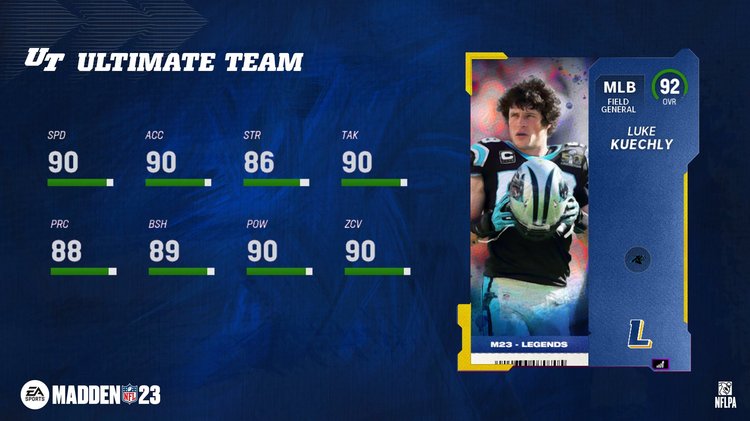leg23-92kuechly-main