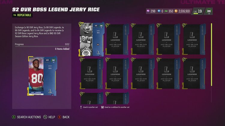 leg23-92rice-set