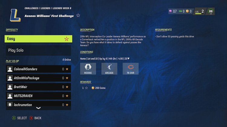 leg23-92williams-chall