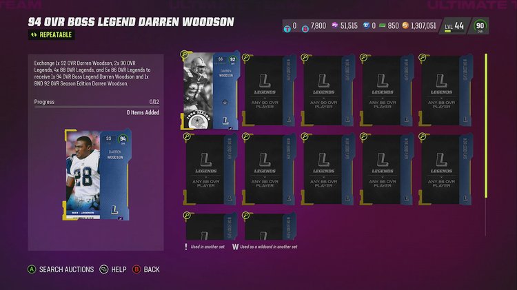 leg23-94dwoodson-set