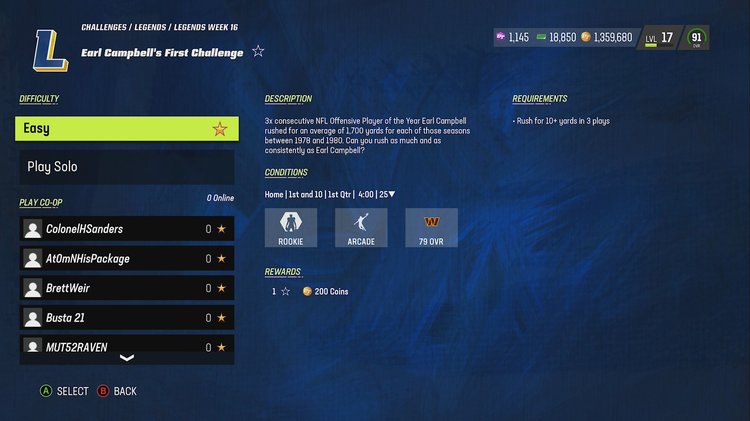 leg23-95campbell-chall