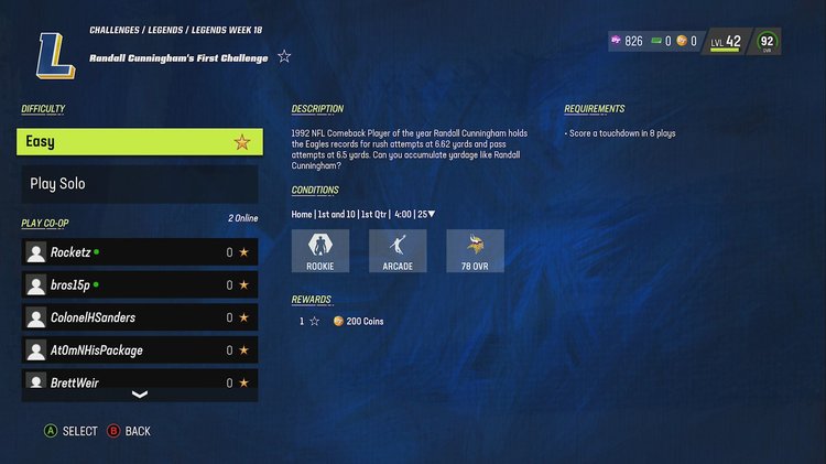 leg23-95cunningham-chall