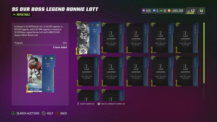 leg23-95lott-set