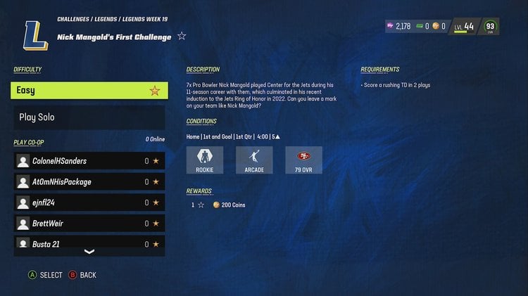 leg23-95mangold-chall