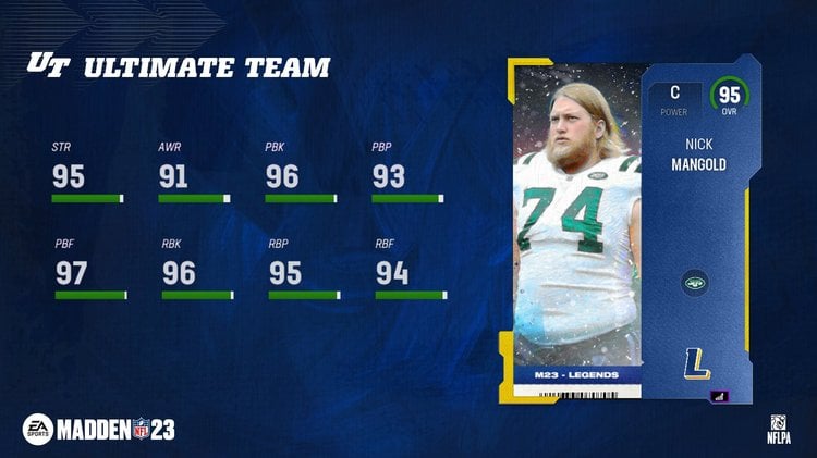 leg23-95mangold-main