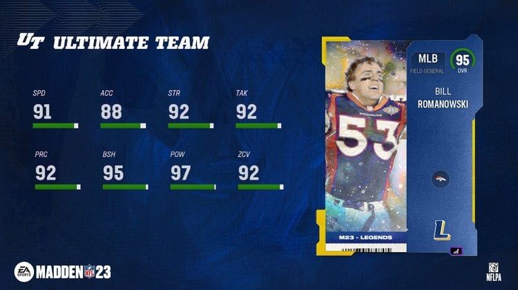 leg23-95romanowski-main