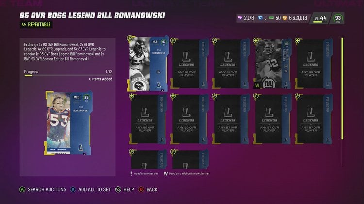 leg23-95romanowski-set
