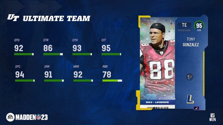 leg23-95tgonzalez-main