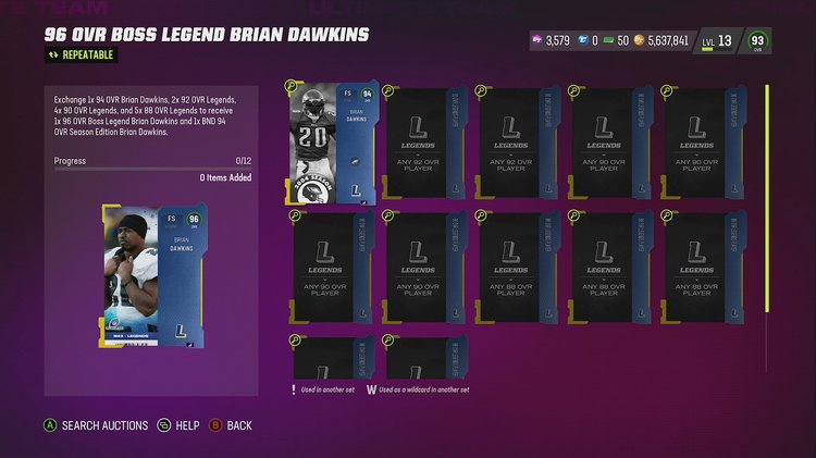 leg23-96bdawkins-set