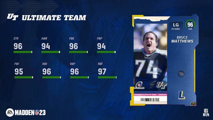 leg23-96bmatthews-main