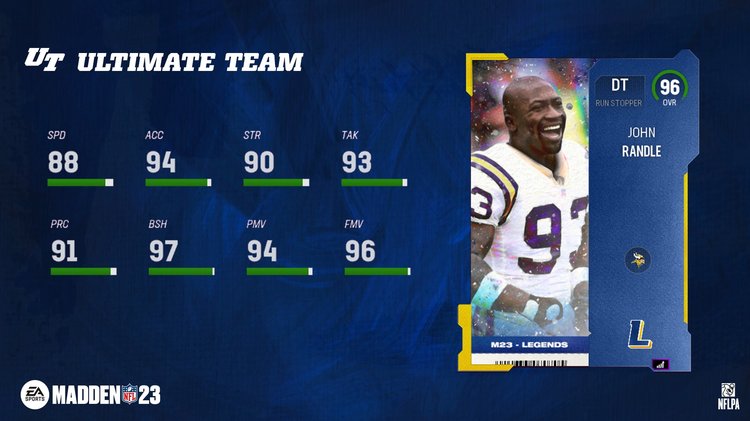 leg23-96jrandle-main