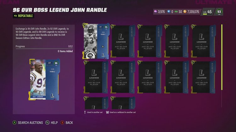 leg23-96jrandle-sets