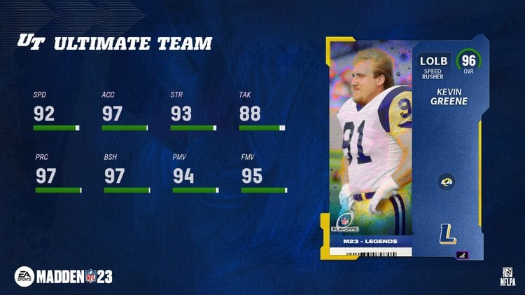 leg23-96kgreene-main