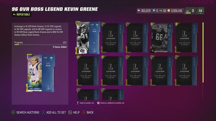 leg23-96kgreene-set