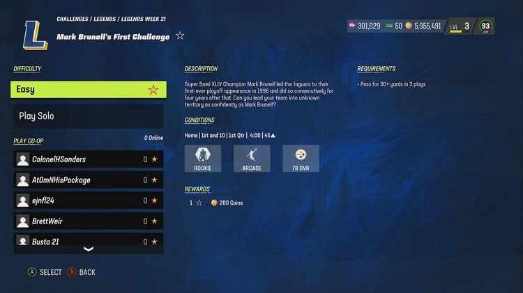 leg23-96mbrunell-chall