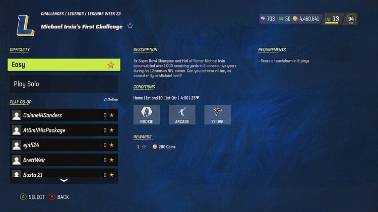 leg23-96mirvin-chall