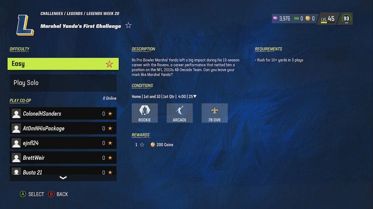 leg23-96myanda-chall