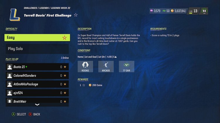 leg23-96tdavis-chall