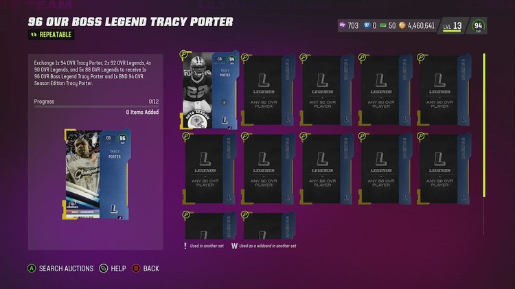 leg23-96tporter-set