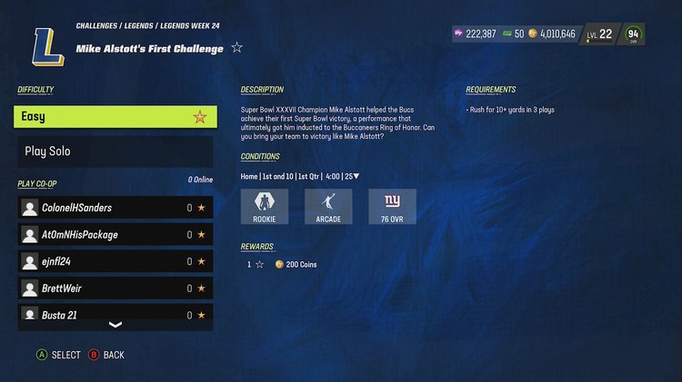 leg23-97alstott-chall