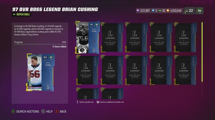 leg23-97cushing-set