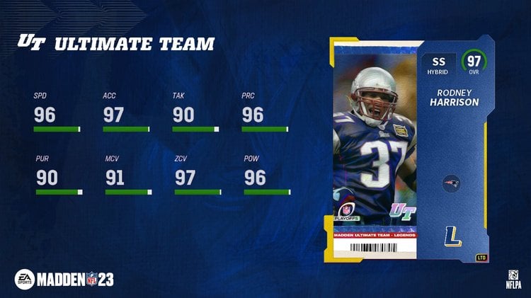 leg23-97rharrison-main