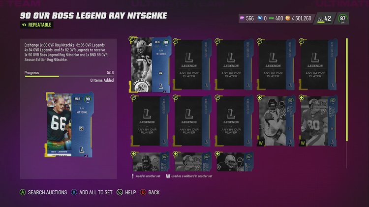 leg23-raynitschke-set