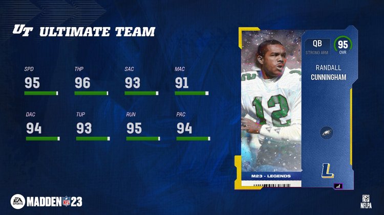 leg23-rcunningham-main